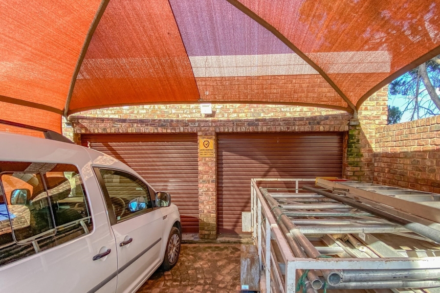 4 Bedroom Property for Sale in Vanes Estate Eastern Cape